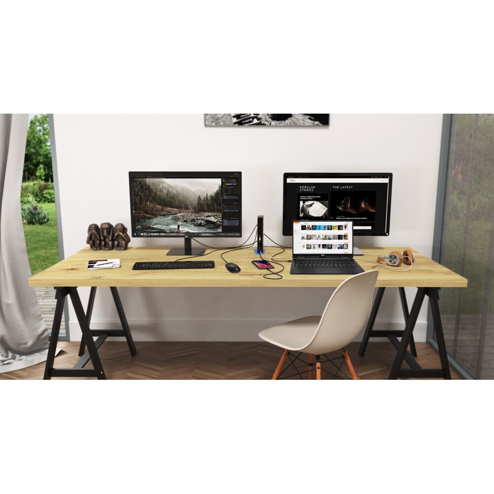 i-tec-USB-3-0-USB-C-Dual-HDMI-Docking-Station