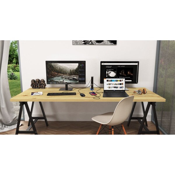 i-tec-USB-3-0-USB-C-Dual-HDMI-Docking-Station