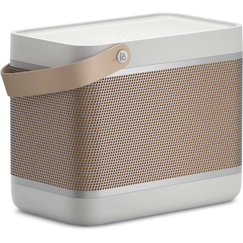 Bang-Olufsen-Beolit-20-Grey-Mist