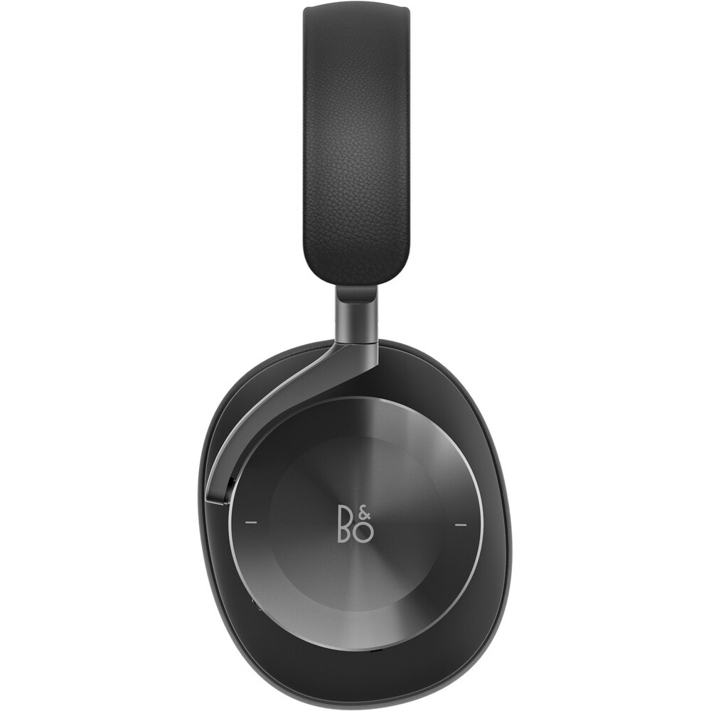 Bang-Olufsen-Beoplay-H95-Black