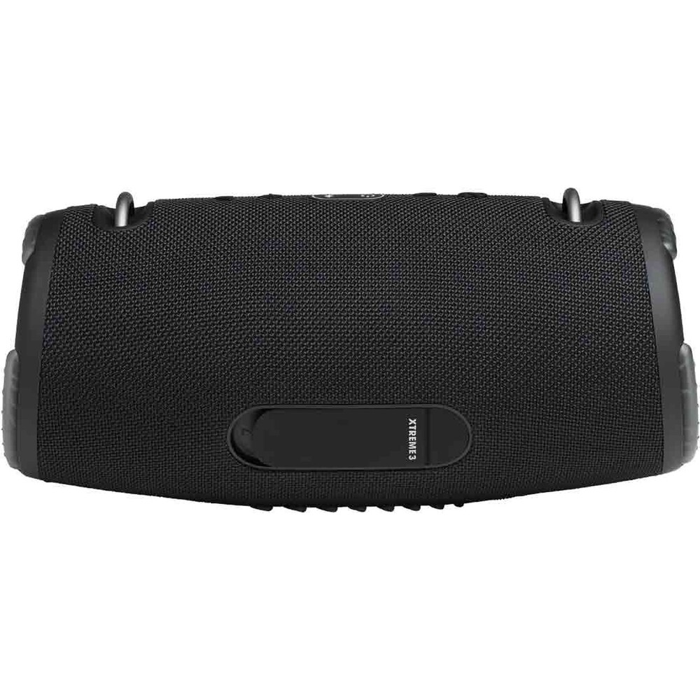 JBL-Xtreme-3-cerny