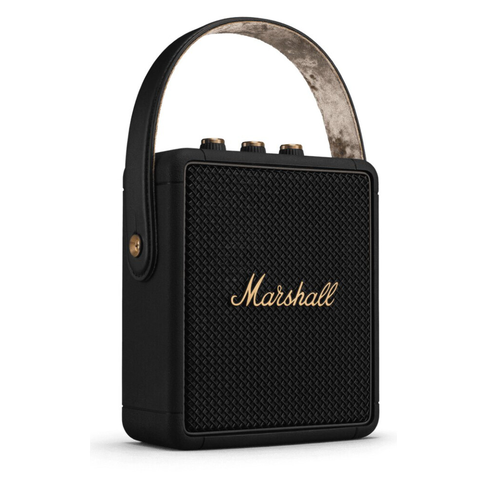 Marshall-Stockwell-II-cerny-mosazovy