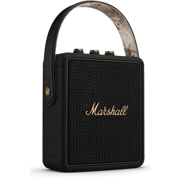 Marshall-Stockwell-II-cerny-mosazovy
