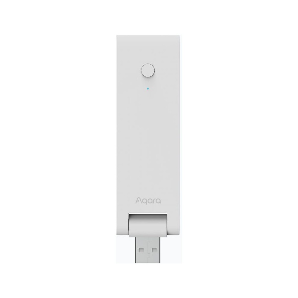 AQARA-Ridici-jednotka-Smart-Home-Hub-E1