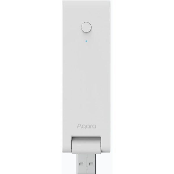 AQARA-Ridici-jednotka-Smart-Home-Hub-E1
