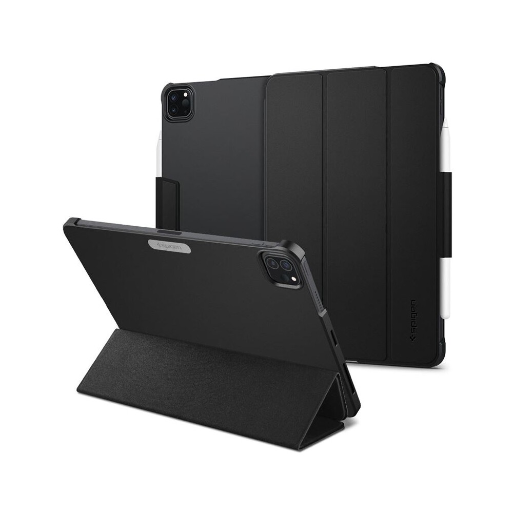 Spigen-Smart-Fold-Plus-pouzdro-iPad-Air-10-9-22-20-iPad-Pro-11-22-21-iPad-Air-11-25-26-