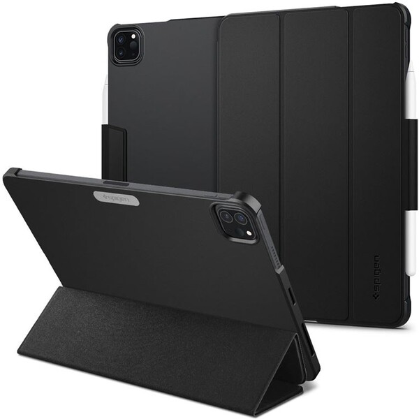 Spigen-Smart-Fold-Plus-pouzdro-iPad-Air-10-9-22-20-iPad-Pro-11-22-21-iPad-Air-11-25-26-