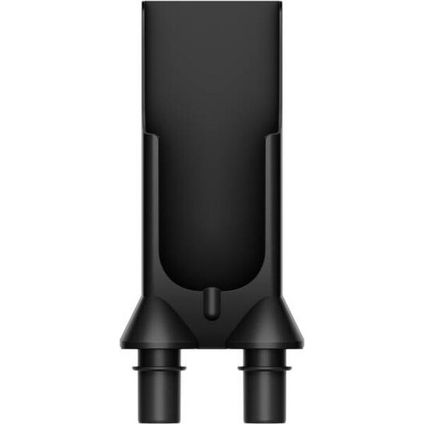 Dyson-V16-Piston-Animal-Submarine-pro-vytirani-a-vysavani