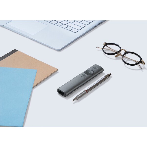 Logitech-Spotlight-seda