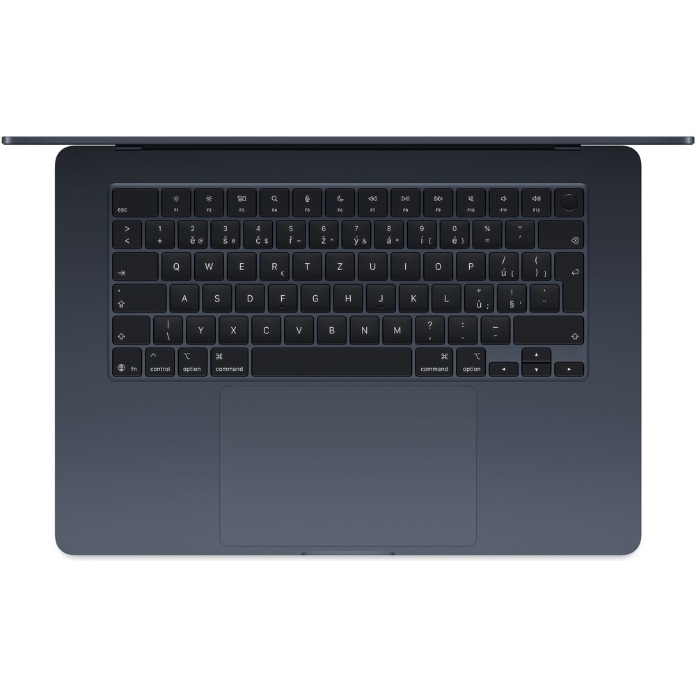 Apple-MacBook-Air-15-3-2025-M4-24GB-512GB-temne-inkoustovy
