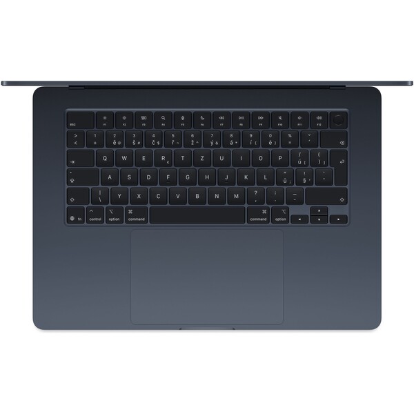 Apple-MacBook-Air-15-3-2025-M4-24GB-512GB-temne-inkoustovy