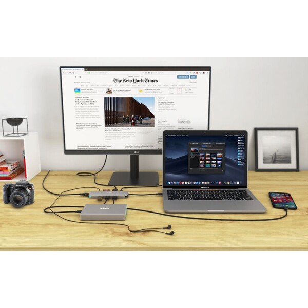 i-tec-USB-C-Metal-Nano-Docking-Station-4K-HDMI-LAN-Power-Del