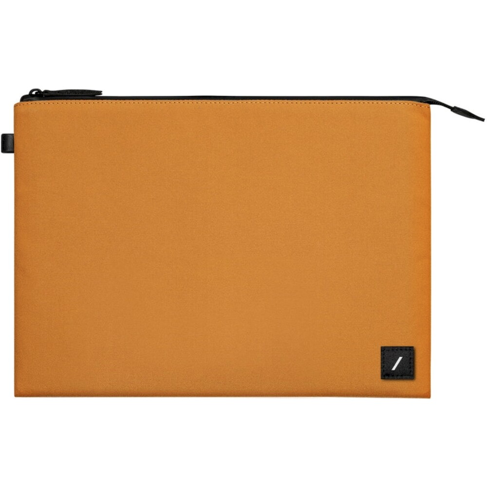 Native-Union-WFA-Stow-Lite-Sleeve-pouzdro-Macbook-13-kraft