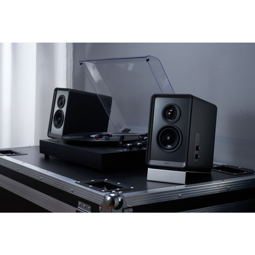 EDIFIER-QR65-Halo-2-0-reproduktory-cerna