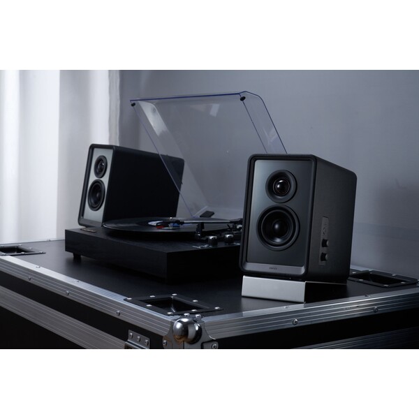 EDIFIER-QR65-Halo-2-0-reproduktory-cerna