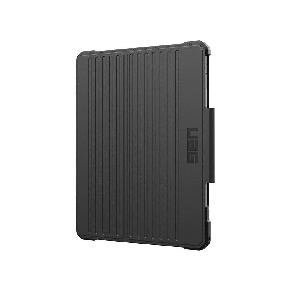 UAG-Metropolis-SE-pouzdro-iPad-Air-13-2026-2025-2024-cerne