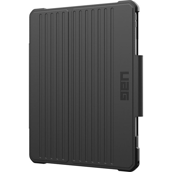 UAG-Metropolis-SE-pouzdro-iPad-Air-13-2026-2025-2024-cerne