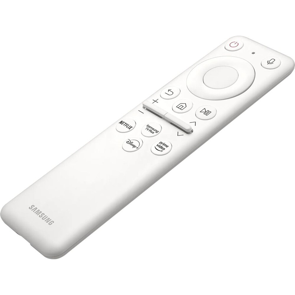 Samsung-Smart-monitor-M8-32-bily
