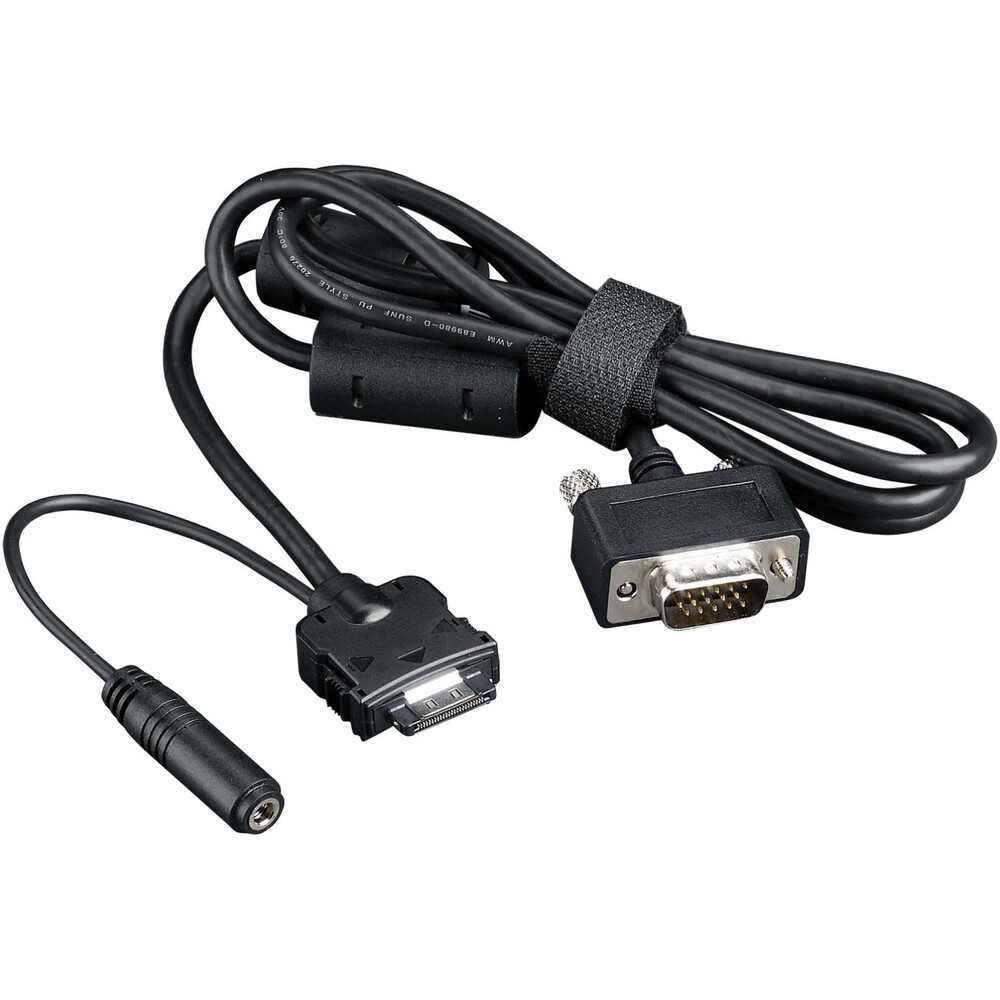 Optoma-ML750e-projektor