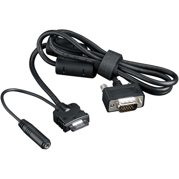 Optoma-ML750e-projektor