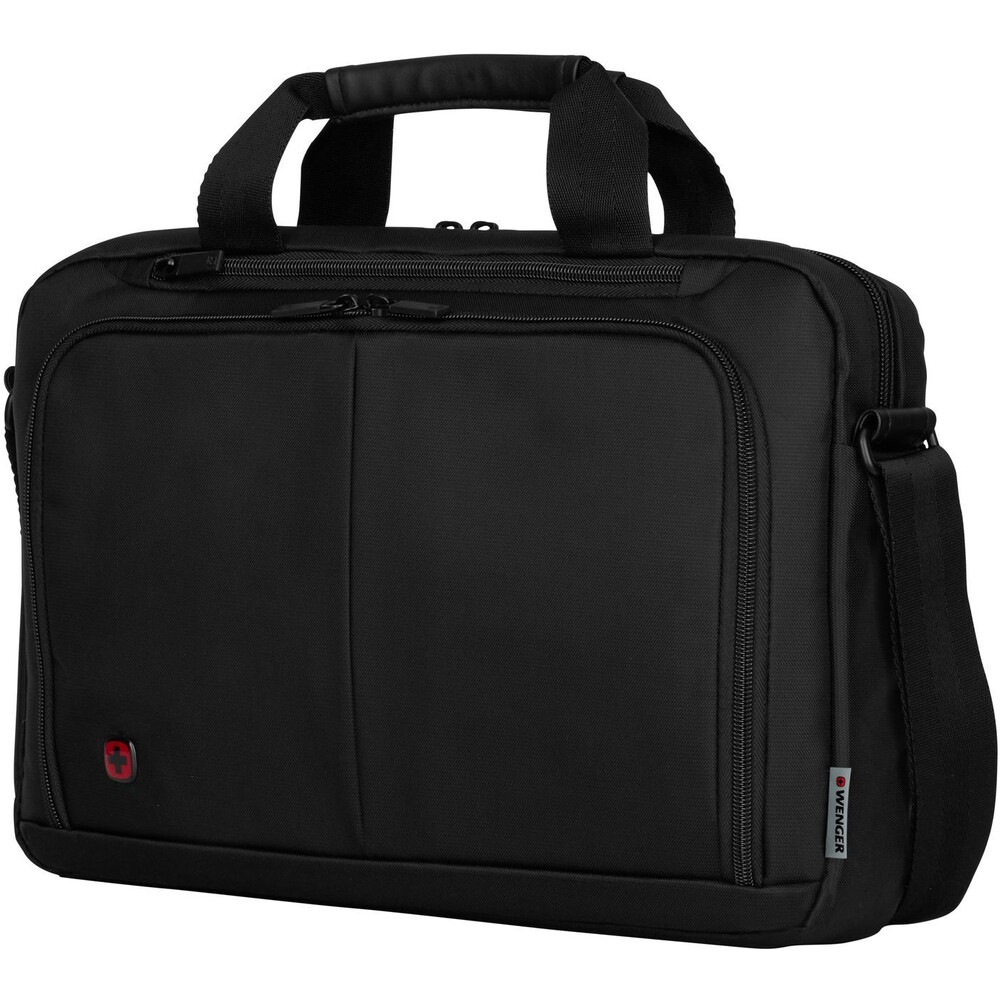 WENGER-SOURCE-14-brasna-na-notebook-cerna