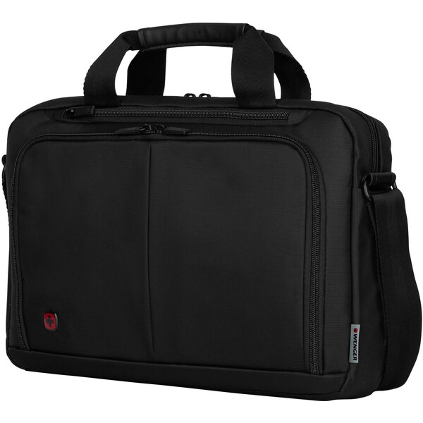 WENGER-SOURCE-14-brasna-na-notebook-cerna