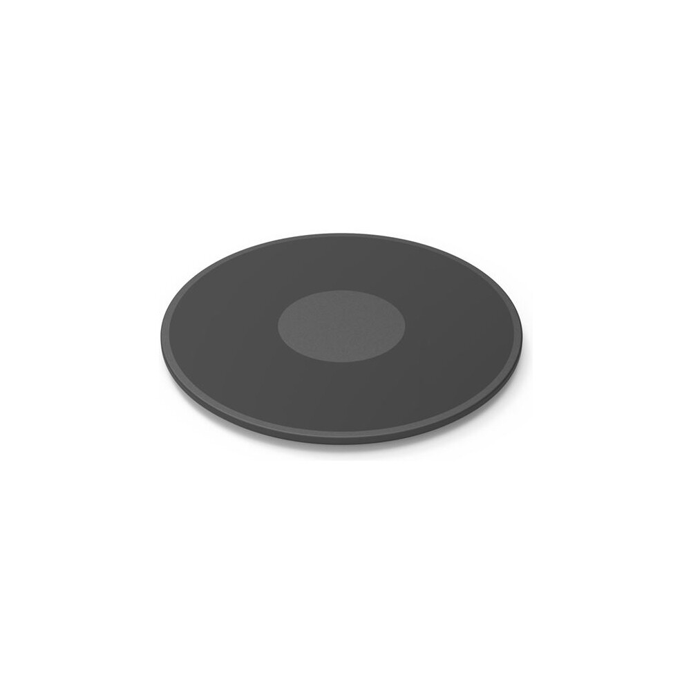 iOttie-Sticky-Gel-Dashboard-podlozka-pod-drzaky-na-palubni-desku