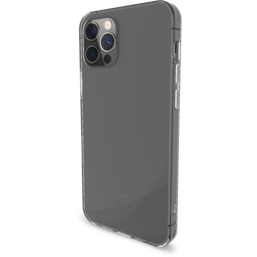 iWant-Hero-kryt-Apple-iPhone-12-12-Pro-ciry