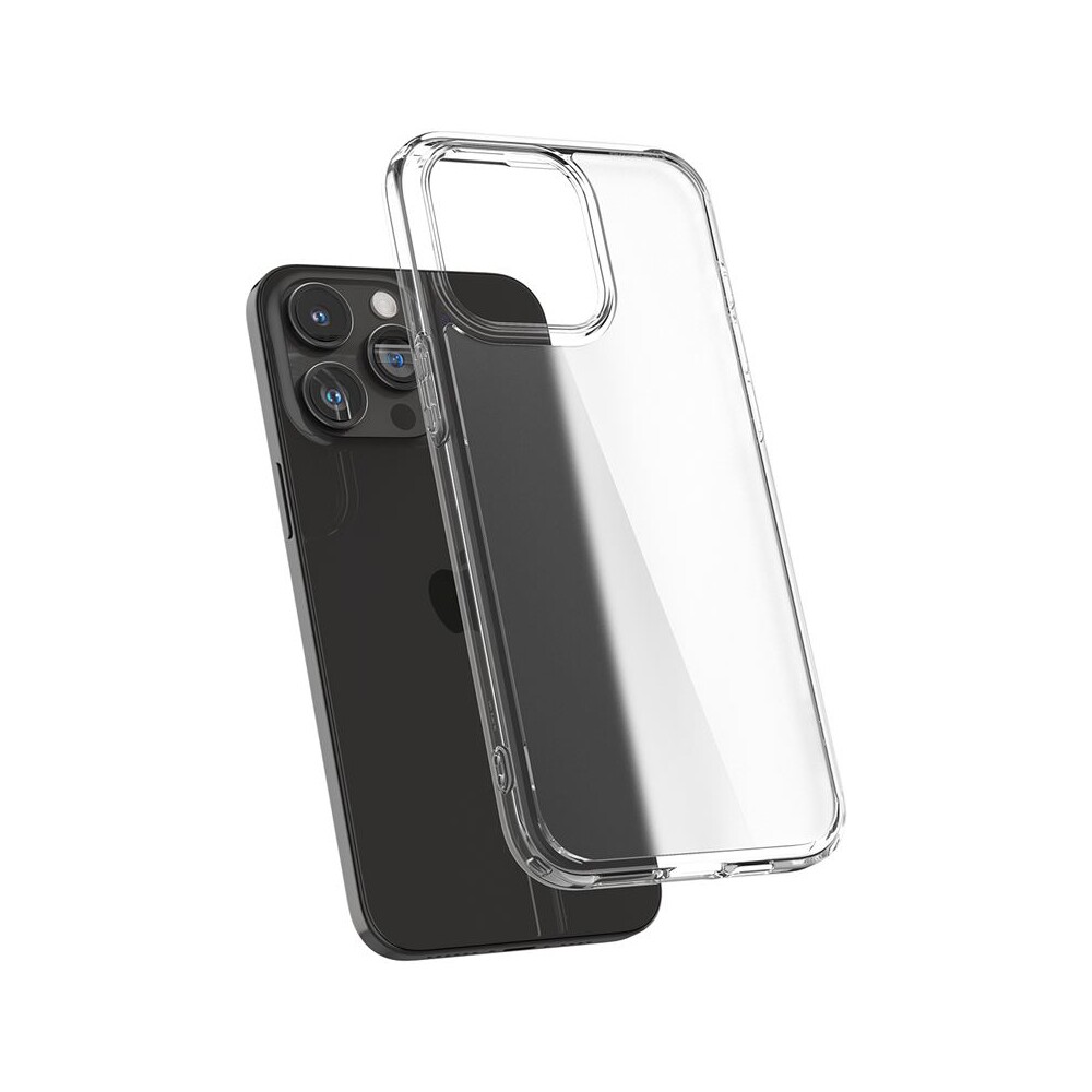 Spigen-Ultra-Hybrid-kryt-iPhone-15-Pro-Max-pruhledny