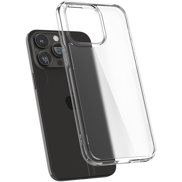 Spigen-Ultra-Hybrid-kryt-iPhone-15-Pro-Max-pruhledny