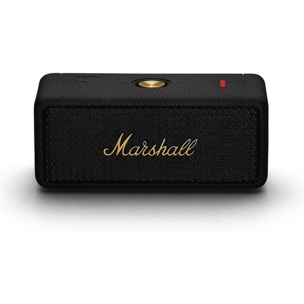 Marshall-Emberton-II-cerno-medeny
