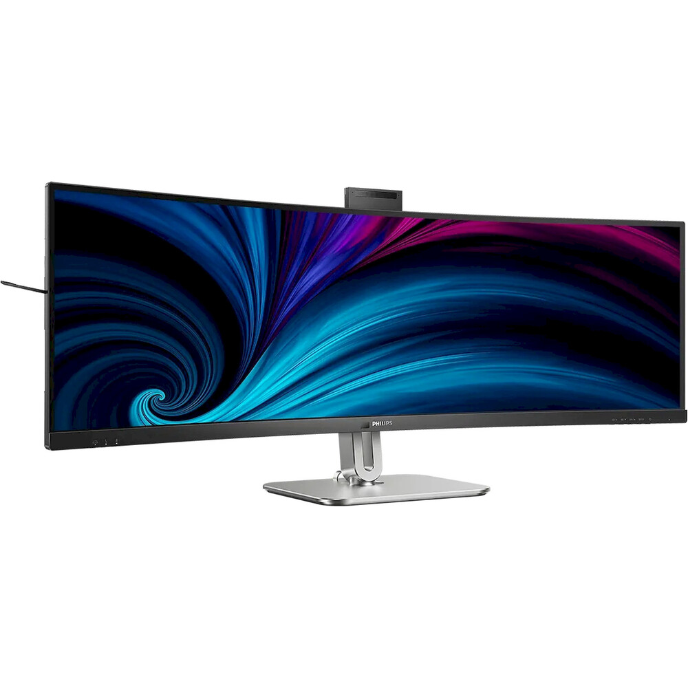 Philips-49B2U6903CH-00-48-8-