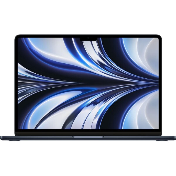 Apple-MacBook-Air-13-6-2022-M2-16GB-256GB-temne-inkoustovy