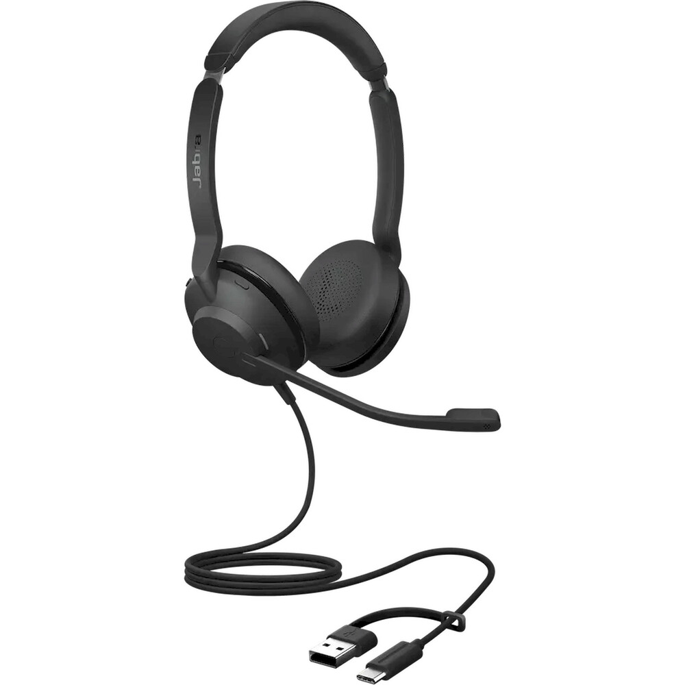 Jabra-Evolve2-30-SE-USB-C-A-UC-Stereo-sluchatka-cerna