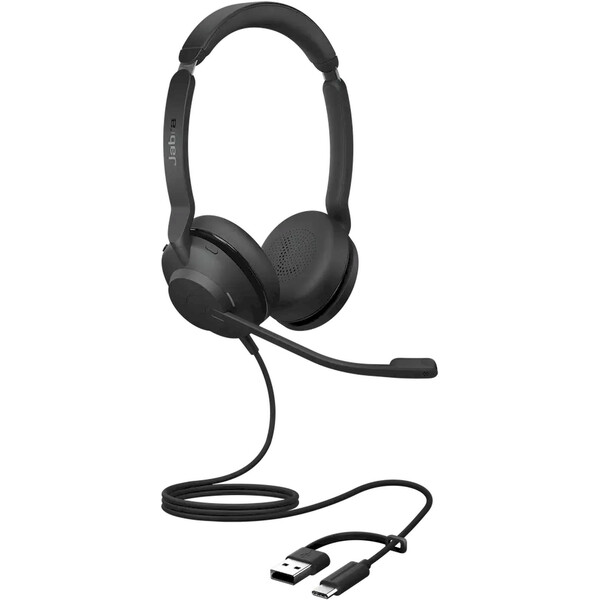 Jabra-Evolve2-30-SE-USB-C-A-UC-Stereo-sluchatka-cerna