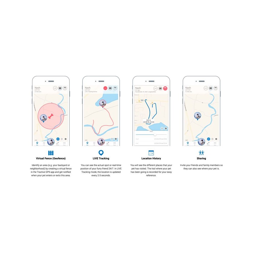 Tractive-GPS-Tracker-pro-domaci-mazlicky