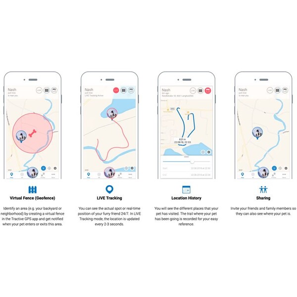 Tractive-GPS-Tracker-pro-domaci-mazlicky