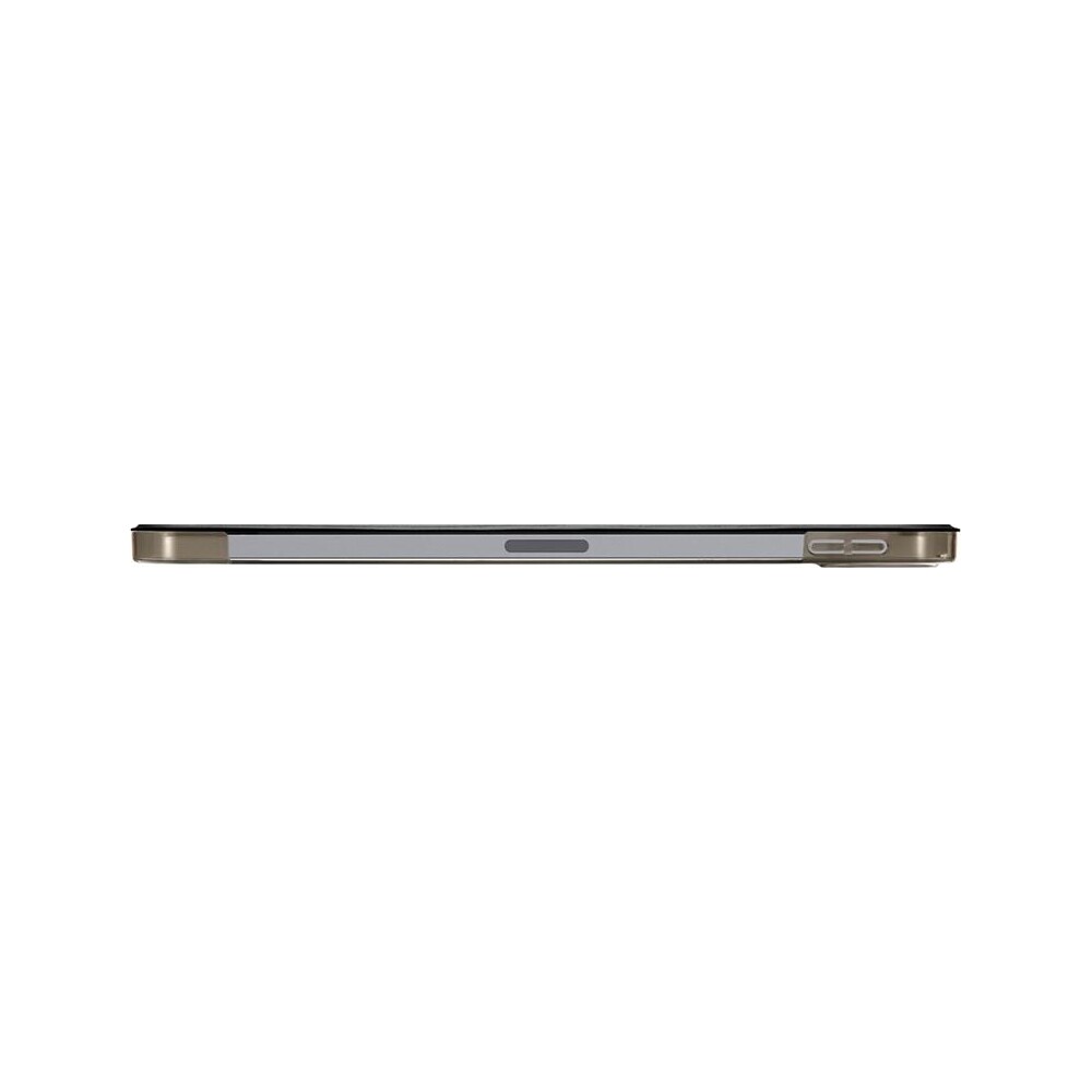 Spigen-Smart-Fold-ochranne-pouzdro-iPad-10-9-2022-iPad-11-2025-cerne