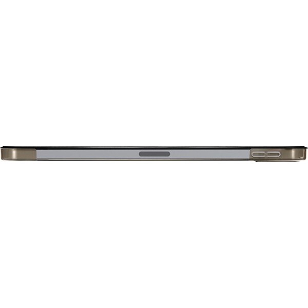 Spigen-Smart-Fold-ochranne-pouzdro-iPad-10-9-2022-iPad-11-2025-cerne