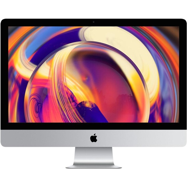 Apple iMac 27