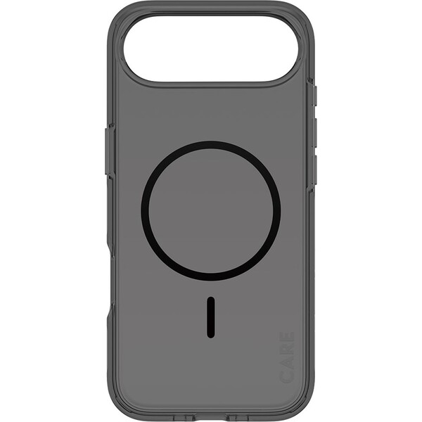 PanzerGlass-CARE-Smokey-kryt-s-MagSafe-Apple-iPhone-Air-kourovy-cerny