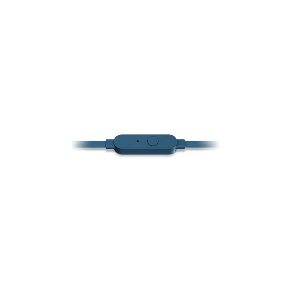 JBL-T110-modra