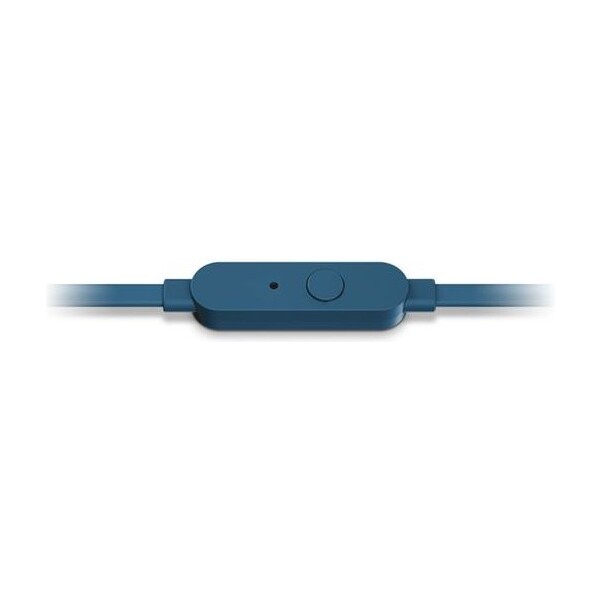 JBL-T110-modra
