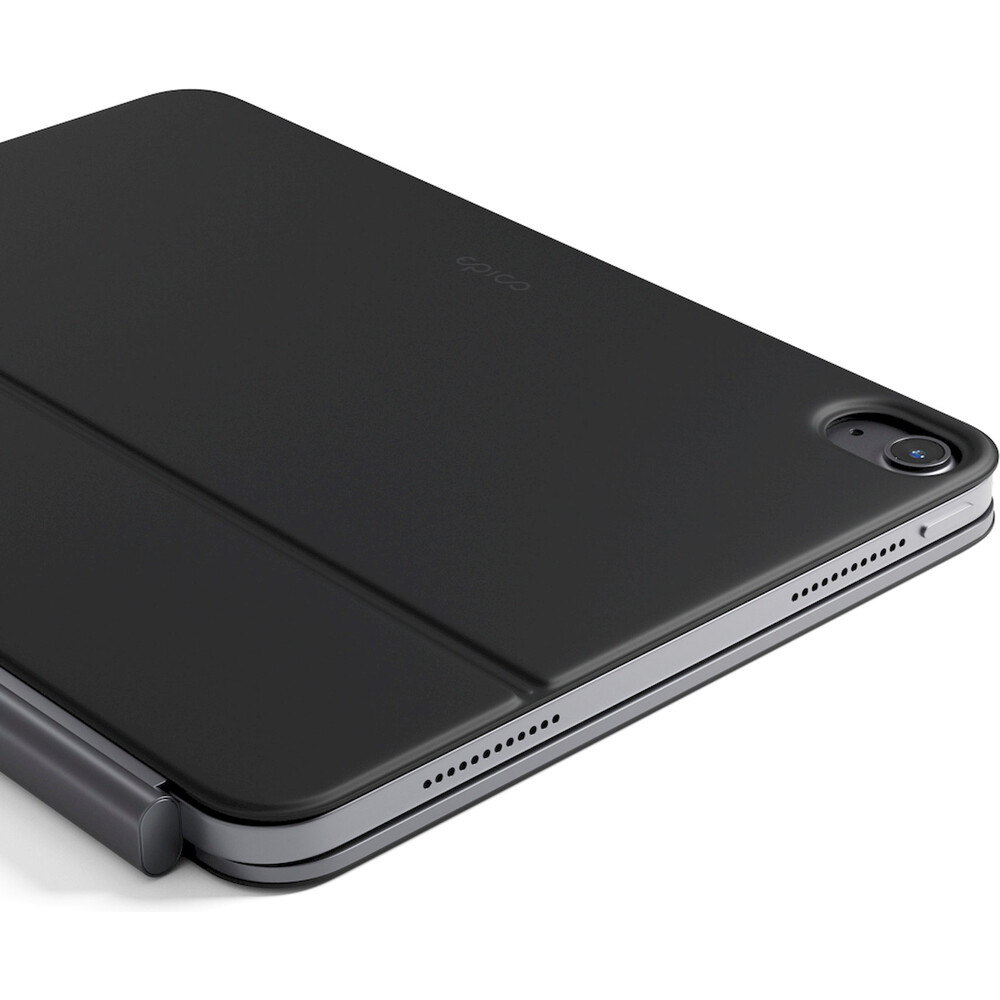 Epico-UltraBoard-tenka-hlinikova-klavesnice-s-pouzdrem-pro-Apple-iPad-10-9-11-US-vesmirne-cerna