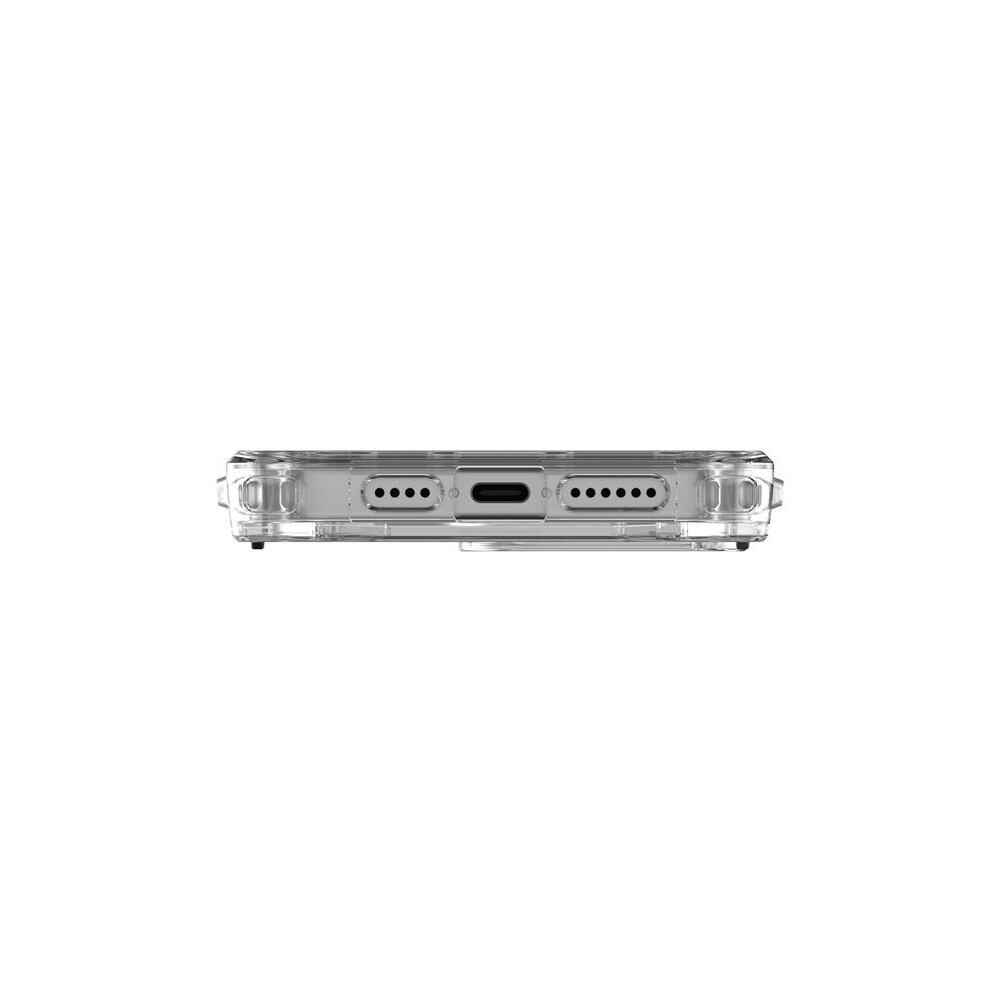 UAG-Plyo-MagSafe-iPhone-15-Pro-Max-bily-ruzovezlaty-