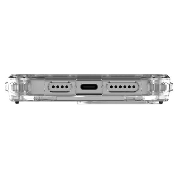 UAG-Plyo-MagSafe-iPhone-15-Pro-Max-bily-ruzovezlaty-