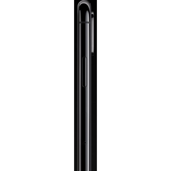 Apple-iPhone-XS-64GB-vesmirne-sedy