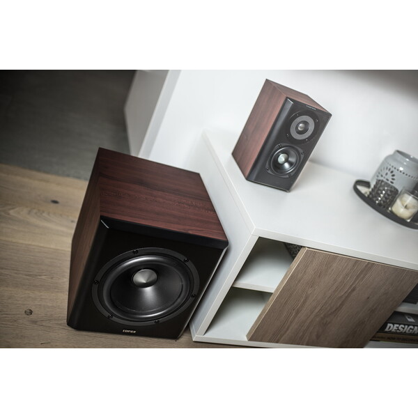 EDIFIER-S350DB-reproduktory-hnede