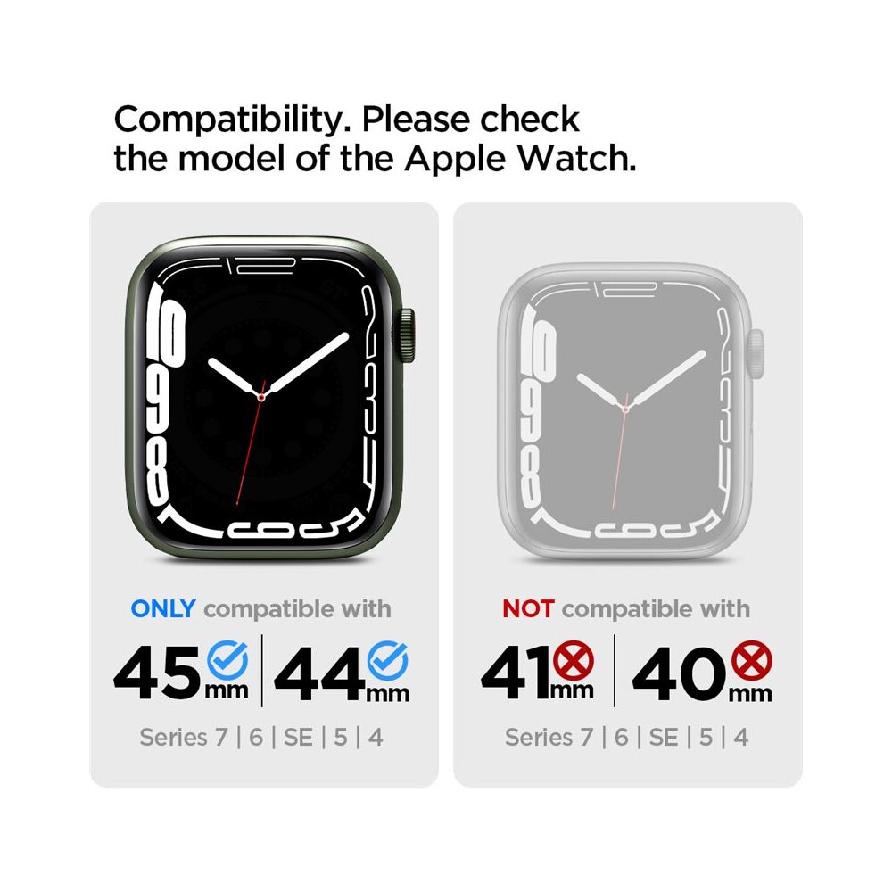 Spigen-Liquid-Crystal-kryt-Apple-Watch-45-44mm-ciry