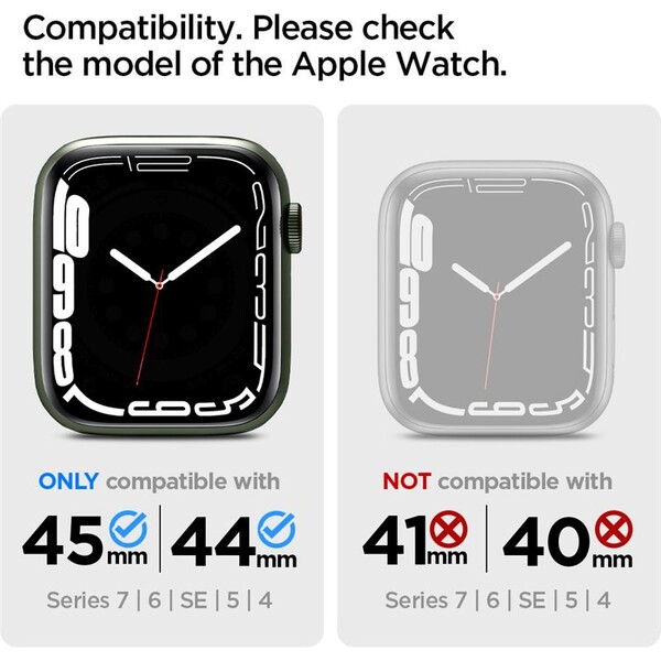 Spigen-Liquid-Crystal-kryt-Apple-Watch-45-44mm-ciry